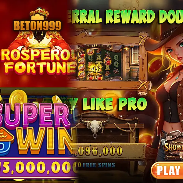 beton999 Tangkapan Layar - Resmi