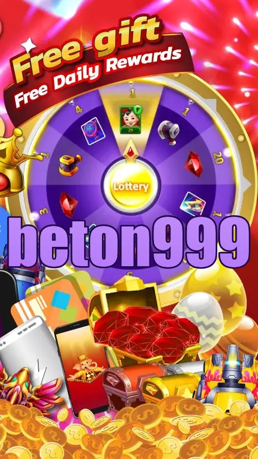 beton999 Tangkapan Layar - APK Resmi